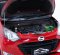 2019 Daihatsu Sigra 1.2 R MT Merah - Jual mobil bekas di Kalimantan Barat-21