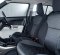 2018 Suzuki Ignis GX Abu-abu - Jual mobil bekas di DKI Jakarta-7