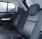 2018 Suzuki Ignis GX Abu-abu - Jual mobil bekas di DKI Jakarta-8