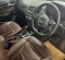 2017 Audi Q3 1.4 TFSI Hitam - Jual mobil bekas di DKI Jakarta-2