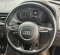 2017 Audi Q3 1.4 TFSI Hitam - Jual mobil bekas di DKI Jakarta-3