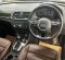 2017 Audi Q3 1.4 TFSI Hitam - Jual mobil bekas di DKI Jakarta-5