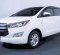2020 Toyota Kijang Innova 2.0 G Putih - Jual mobil bekas di DKI Jakarta-2