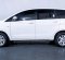 2020 Toyota Kijang Innova 2.0 G Putih - Jual mobil bekas di DKI Jakarta-3