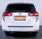 2020 Toyota Kijang Innova 2.0 G Putih - Jual mobil bekas di DKI Jakarta-5