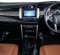 2020 Toyota Kijang Innova 2.0 G Putih - Jual mobil bekas di DKI Jakarta-9