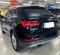 2017 Audi Q3 1.4 TFSI Hitam - Jual mobil bekas di DKI Jakarta-7