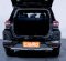 2021 Daihatsu Rocky 1.0 R Turbo CVT ADS Hitam - Jual mobil bekas di DKI Jakarta-6