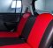 2016 Suzuki Karimun Wagon R GS AGS Hitam - Jual mobil bekas di DKI Jakarta-8
