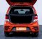 2020 Daihatsu Ayla R Orange - Jual mobil bekas di DKI Jakarta-6
