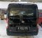 2019 Daihatsu Gran Max 1.5 D PS FH Hitam - Jual mobil bekas di DKI Jakarta-3