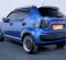 2017 Suzuki Ignis GX MT Biru - Jual mobil bekas di DKI Jakarta-4