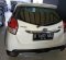 2017 Toyota Yaris TRD Sportivo Heykers Putih - Jual mobil bekas di Banten-3