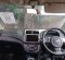 2019 Daihatsu Ayla 1.2L R AT Hitam - Jual mobil bekas di Banten-4