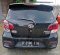 2019 Daihatsu Ayla 1.2L R AT Hitam - Jual mobil bekas di Banten-7