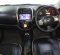 2017 Nissan March XS Hitam - Jual mobil bekas di Sulawesi Selatan-5