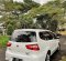 2013 Nissan Grand Livina XV Putih - Jual mobil bekas di Jawa Barat-8