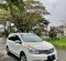 2013 Nissan Grand Livina XV Putih - Jual mobil bekas di Jawa Barat-9