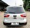 2013 Nissan Livina X-Gear Silver - Jual mobil bekas di Jawa Barat-5