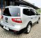 2013 Nissan Livina X-Gear Silver - Jual mobil bekas di Jawa Barat-7