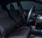 2018 Honda City Hatchback RS CVT Orange - Jual mobil bekas di Banten-4