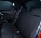 2018 Honda City Hatchback RS CVT Orange - Jual mobil bekas di Banten-8