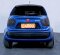 2017 Suzuki Ignis GL MT Biru - Jual mobil bekas di DKI Jakarta-5