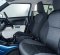 2017 Suzuki Ignis GL MT Biru - Jual mobil bekas di DKI Jakarta-7
