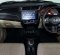 2016 Honda Brio Satya E Merah - Jual mobil bekas di DKI Jakarta-3