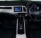 2019 Honda HR-V 1.8L Prestige Abu-abu - Jual mobil bekas di DKI Jakarta-4