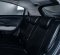 2019 Honda HR-V 1.8L Prestige Abu-abu - Jual mobil bekas di DKI Jakarta-6
