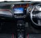 2021 Honda Mobilio RS Hitam - Jual mobil bekas di DKI Jakarta-3