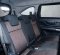 2022 Toyota Avanza 1.5 G CVT Hitam - Jual mobil bekas di DKI Jakarta-4