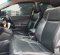 2016 Honda CR-V 2.4 Prestige Hitam - Jual mobil bekas di Banten-10