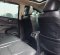 2016 Honda CR-V 2.4 Prestige Hitam - Jual mobil bekas di Banten-11