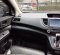 2016 Honda CR-V 2.4 Prestige Hitam - Jual mobil bekas di Banten-12