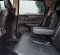 2016 Honda CR-V 2.4 Prestige Hitam - Jual mobil bekas di Banten-13