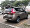 2022 Suzuki Ertiga Hybrid ZDi Abu-abu - Jual mobil bekas di Banten-7