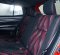 2019 Toyota Yaris TRD Sportivo Merah - Jual mobil bekas di DKI Jakarta-5