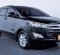2020 Toyota Kijang Innova 2.0 G Hitam - Jual mobil bekas di DKI Jakarta-1