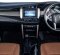 2020 Toyota Kijang Innova 2.0 G Hitam - Jual mobil bekas di DKI Jakarta-3