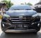 2021 Toyota Rush Hitam - Jual mobil bekas di Jawa Timur-2