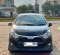 2018 Toyota Agya TRD Sportivo Hitam - Jual mobil bekas di DKI Jakarta-1