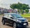 2018 Toyota Agya TRD Sportivo Hitam - Jual mobil bekas di DKI Jakarta-4
