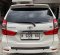 2018 Toyota Avanza G Putih - Jual mobil bekas di Jawa Tengah-4