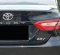 2020 Toyota Camry 2.5 V Hitam - Jual mobil bekas di DKI Jakarta-9