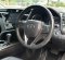 2020 Toyota Camry 2.5 V Hitam - Jual mobil bekas di DKI Jakarta-16