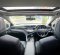 2020 Toyota Camry 2.5 V Hitam - Jual mobil bekas di DKI Jakarta-18