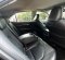 2020 Toyota Camry 2.5 V Hitam - Jual mobil bekas di DKI Jakarta-19
