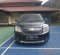 2017 Chevrolet Orlando 1.8L Wagon 5dr NA Hitam - Jual mobil bekas di DKI Jakarta-1